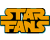 StarFans. Фестиваль фанатов Звездных войн
